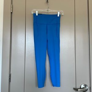 Women’s Under Armour leggings